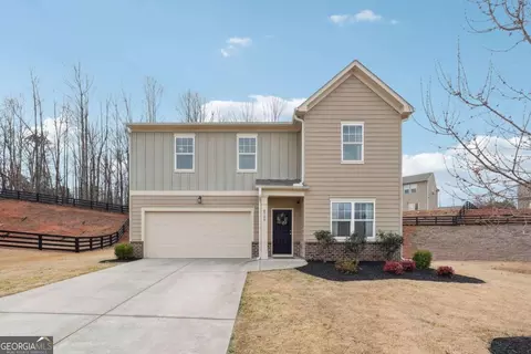 4730 Alford Cmns, Cumming, GA 30028