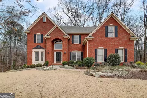 2740 Stonehill Way, Cumming, GA 30041