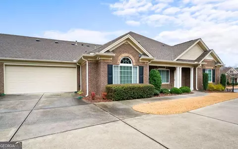 1501 Arbor Green Ct NW #701, Kennesaw, GA 30152