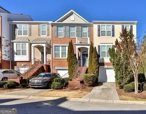 228 Balaban Cir, Woodstock, GA 30188