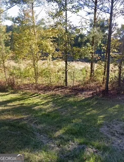 2203 S Flat Rock Rd, Douglasville, GA 30134