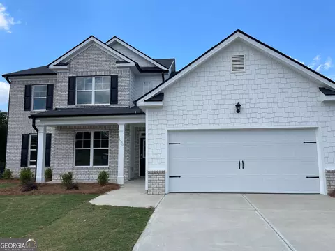 1060 Trident Maple Chase #0057, Lawrenceville, GA 30045