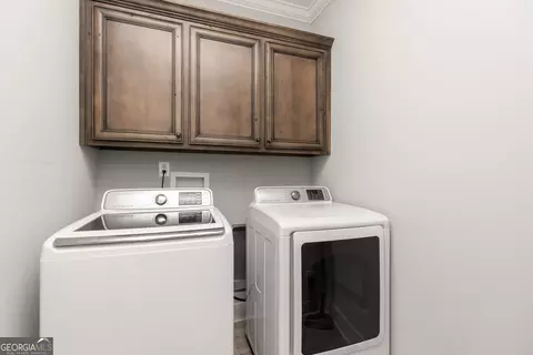 Other - 222 Perth Ct, Warner Robins, GA 31088 photo 2 of 4