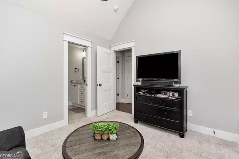 Other - 222 Perth Ct, Warner Robins, GA 31088 photo 3 of 4