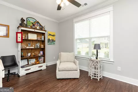 Other - 222 Perth Ct, Warner Robins, GA 31088 photo 1 of 4