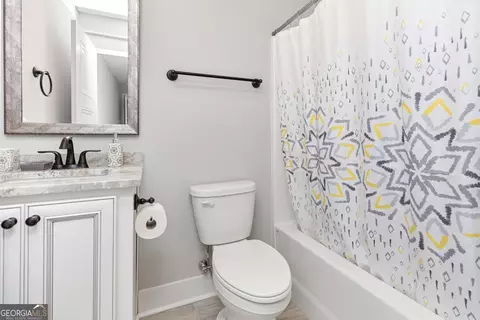 Bath - 222 Perth Ct, Warner Robins, GA 31088 photo 7 of 7