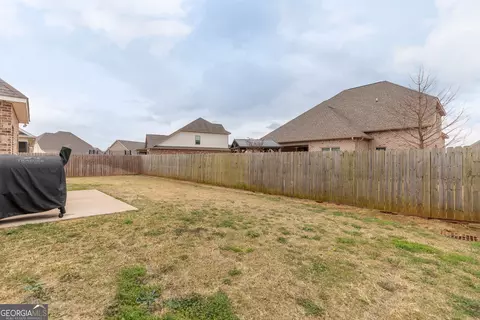 Exterior - 222 Perth Ct, Warner Robins, GA 31088 photo 6 of 8