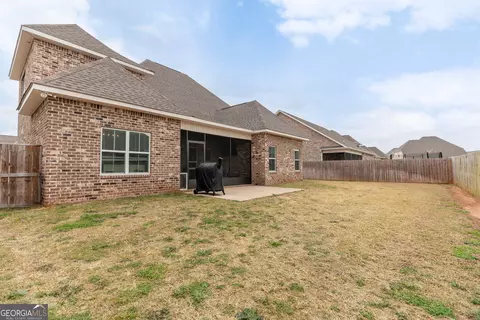Other - 222 Perth Ct, Warner Robins, GA 31088 photo 4 of 4