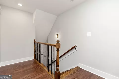 Entry Way - 222 Perth Ct, Warner Robins, GA 31088 photo 4 of 4
