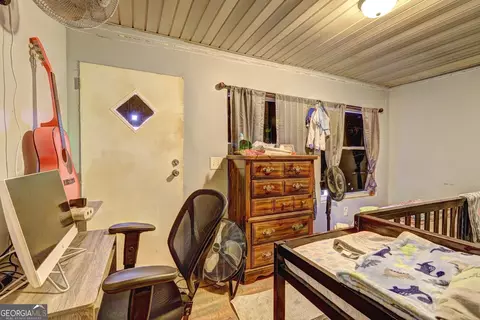 Other - 310 Bottoms Rd, Barnesville, GA 30204 photo 2 of 5