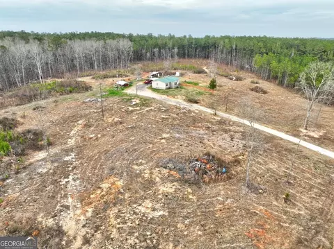 View/Area - 310 Bottoms Rd, Barnesville, GA 30204 photo 13 of 13
