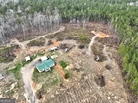 View/Area - 310 Bottoms Rd, Barnesville, GA 30204 photo 3 of 13