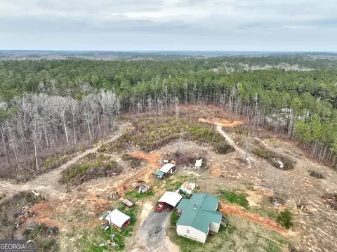 View/Area - 310 Bottoms Rd, Barnesville, GA 30204 photo 10 of 13