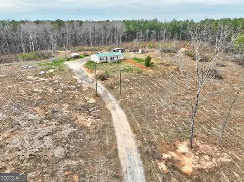 View/Area - 310 Bottoms Rd, Barnesville, GA 30204 photo 1 of 13