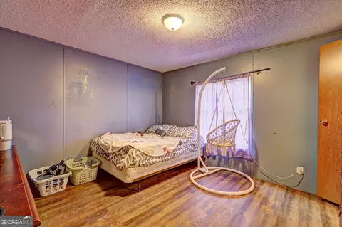 Bedroom - 310 Bottoms Rd, Barnesville, GA 30204 photo 6 of 9