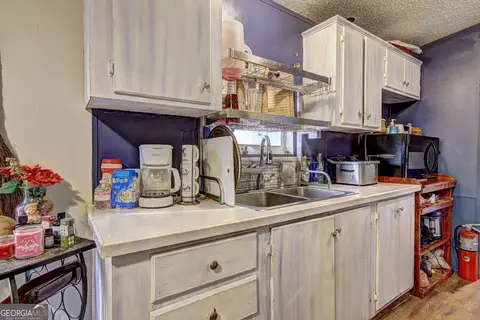 Kitchen - 310 Bottoms Rd, Barnesville, GA 30204 photo 1 of 2