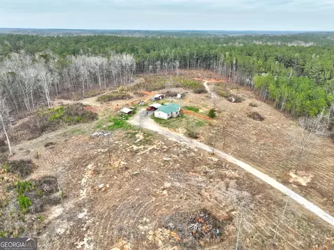 View/Area - 310 Bottoms Rd, Barnesville, GA 30204 photo 12 of 13