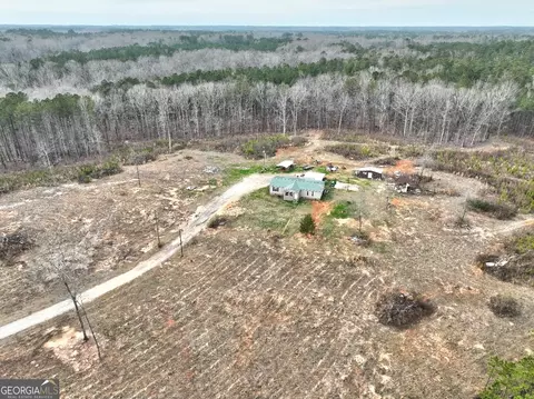 View/Area - 310 Bottoms Rd, Barnesville, GA 30204 photo 11 of 13