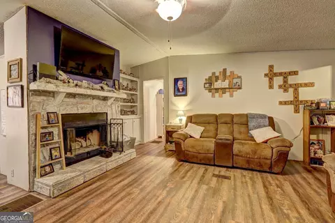Living - 310 Bottoms Rd, Barnesville, GA 30204 photo 4 of 4