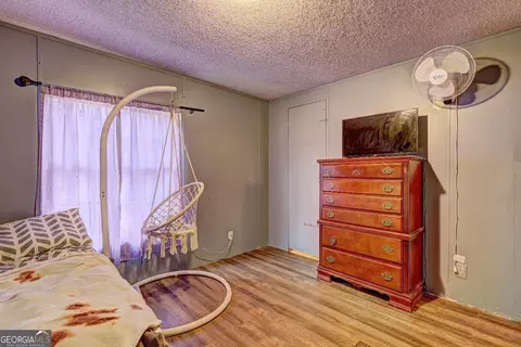 Bedroom - 310 Bottoms Rd, Barnesville, GA 30204 photo 8 of 9