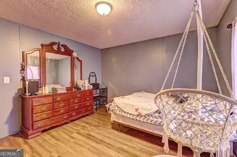 Bedroom - 310 Bottoms Rd, Barnesville, GA 30204 photo 7 of 9