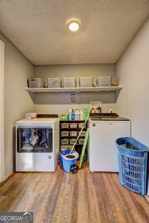 Other - 310 Bottoms Rd, Barnesville, GA 30204 photo 3 of 5