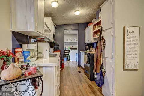 Other - 310 Bottoms Rd, Barnesville, GA 30204 photo 1 of 5