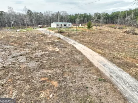 View/Area - 310 Bottoms Rd, Barnesville, GA 30204 photo 6 of 13