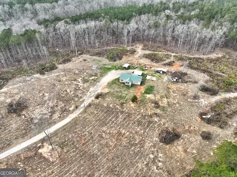 View/Area - 310 Bottoms Rd, Barnesville, GA 30204 photo 2 of 13