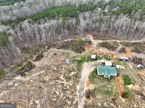 View/Area - 310 Bottoms Rd, Barnesville, GA 30204 photo 4 of 13