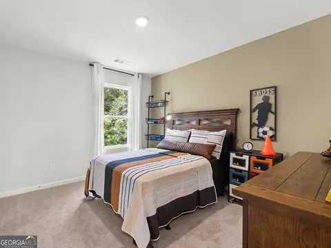 8263 Castleton Dr, Fairburn, GA 30213 photo 16