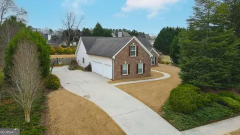 3763 Frostberry Fall Pl, Bethlehem, GA 30620