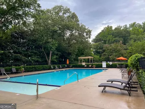 1501 Clairmont Rd #632, Decatur, GA 30033