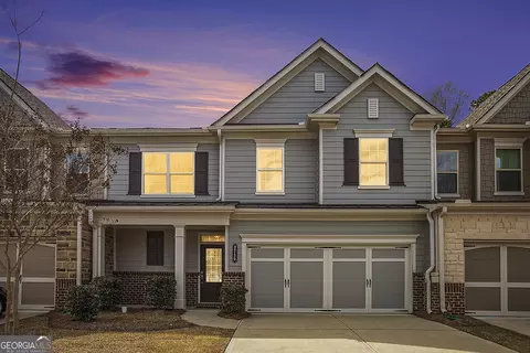2750 Laurel Gate Ln, Cumming, GA 30040