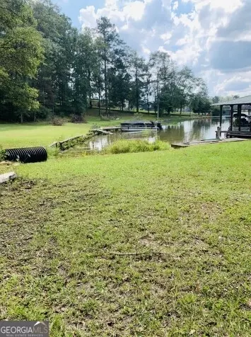 210 Mary Anne Dr, Macon, GA 31220