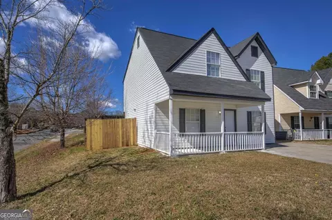 15 Brighton Ct, Cartersville, GA 30121