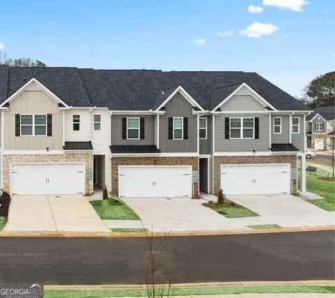 1573 Gray Branch Dr, Lawrenceville, GA 30045