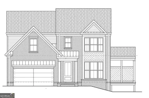 118 Cottage Gate Ln, Roswell, GA 30076