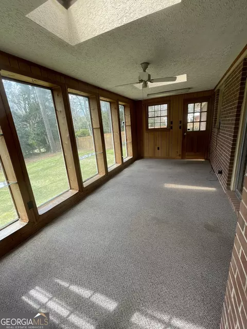 225 Westwood Dr, Lagrange, GA 30240 photo 11