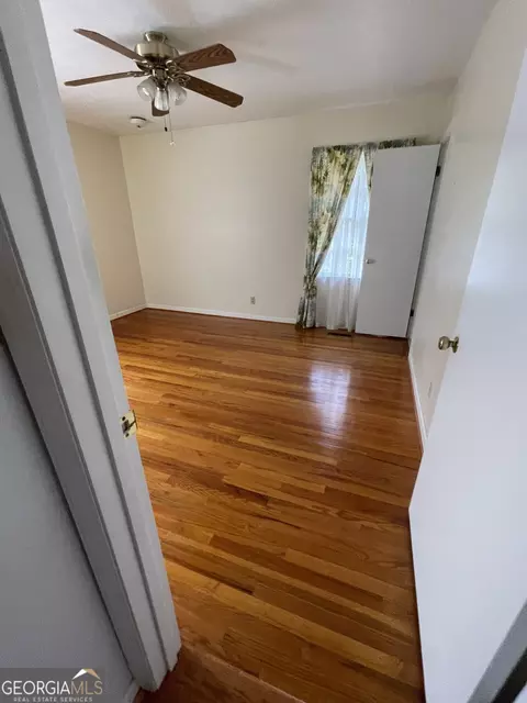 225 Westwood Dr, Lagrange, GA 30240 photo 15
