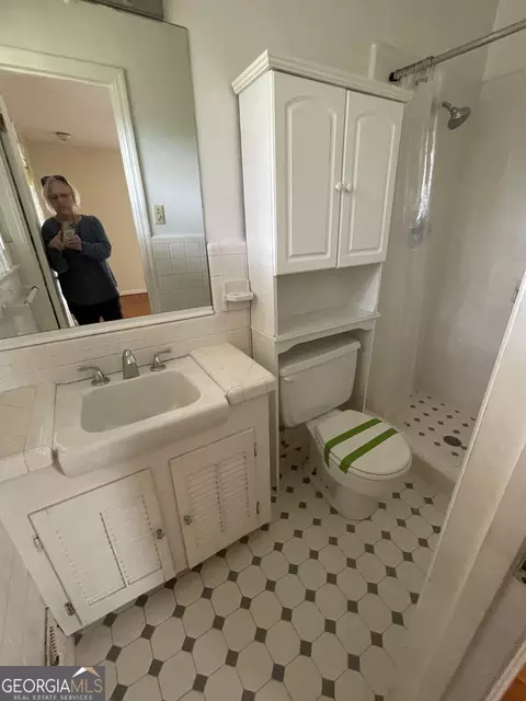 225 Westwood Dr, Lagrange, GA 30240 photo 16
