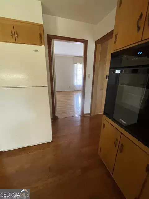 225 Westwood Dr, Lagrange, GA 30240 photo 5