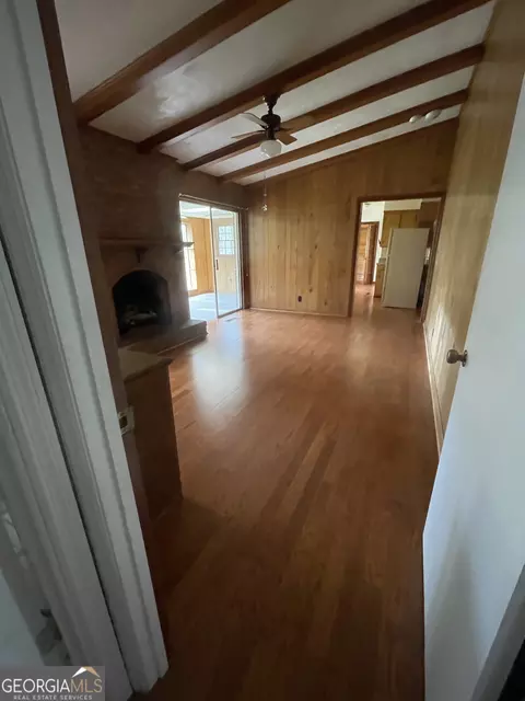 225 Westwood Dr, Lagrange, GA 30240 photo 9