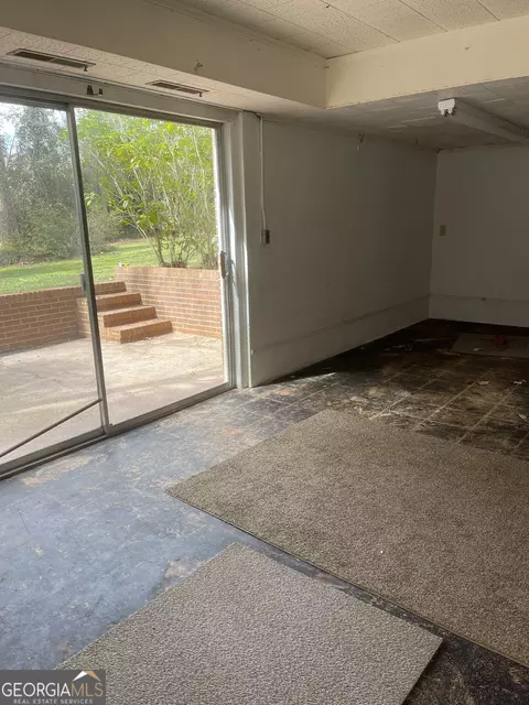 225 Westwood Dr, Lagrange, GA 30240 photo 17
