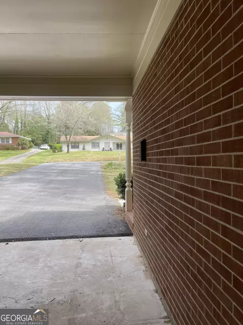 225 Westwood Dr, Lagrange, GA 30240 photo 3