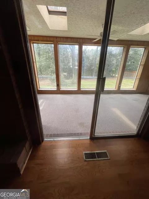 225 Westwood Dr, Lagrange, GA 30240 photo 10