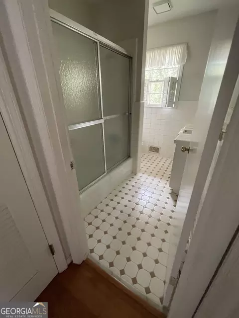 225 Westwood Dr, Lagrange, GA 30240 photo 12