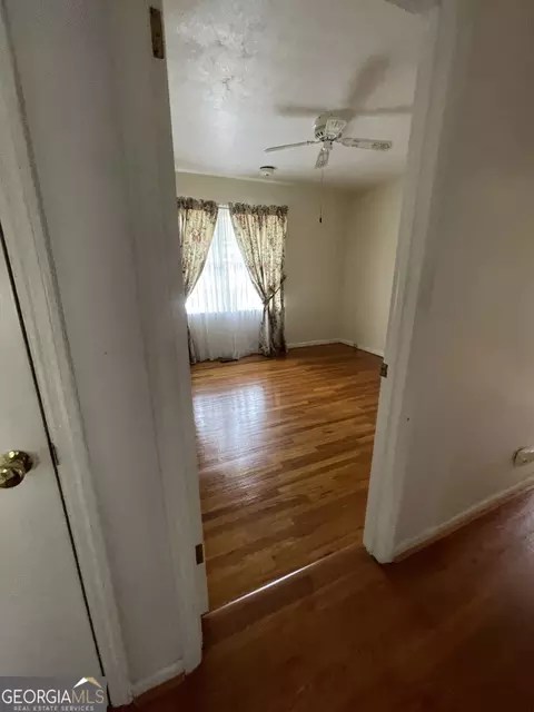 225 Westwood Dr, Lagrange, GA 30240 photo 13