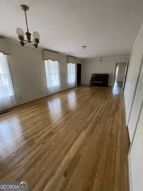 225 Westwood Dr, Lagrange, GA 30240 photo 6
