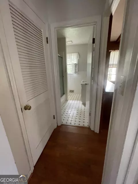225 Westwood Dr, Lagrange, GA 30240 photo 8